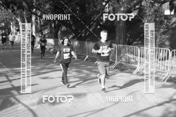 Compra tus fotos del evento89 Volta da Penha En Fotop