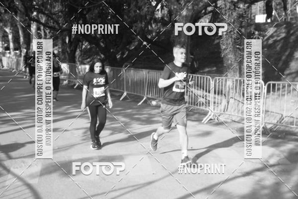 Compra tus fotos del evento89 Volta da Penha En Fotop