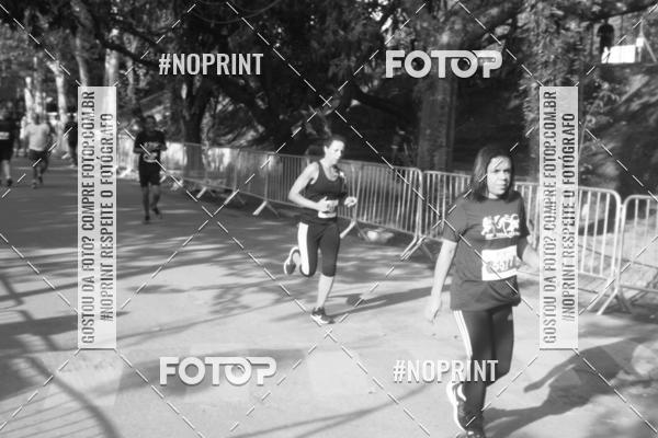 Compra tus fotos del evento89 Volta da Penha En Fotop