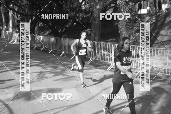 Compra tus fotos del evento89 Volta da Penha En Fotop