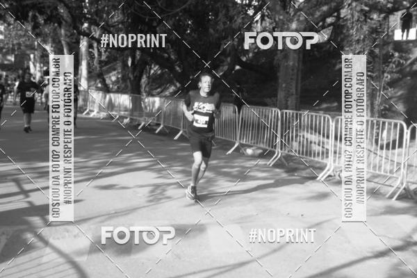 Compra tus fotos del evento89 Volta da Penha En Fotop