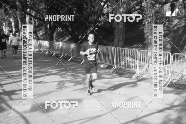 Compra tus fotos del evento89 Volta da Penha En Fotop