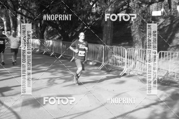 Compra tus fotos del evento89 Volta da Penha En Fotop