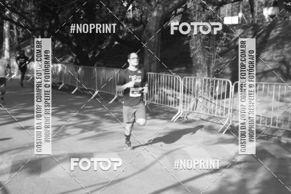 Compra tus fotos del evento89 Volta da Penha En Fotop