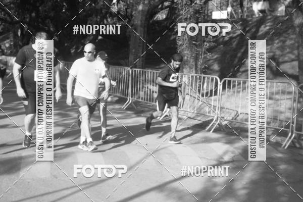 Compra tus fotos del evento89 Volta da Penha En Fotop