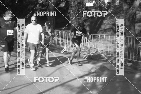 Compra tus fotos del evento89 Volta da Penha En Fotop