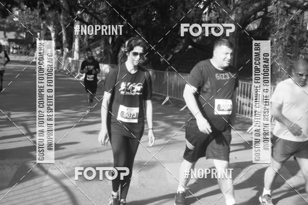 Compra tus fotos del evento89 Volta da Penha En Fotop