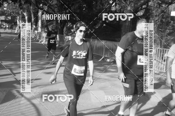 Compra tus fotos del evento89 Volta da Penha En Fotop