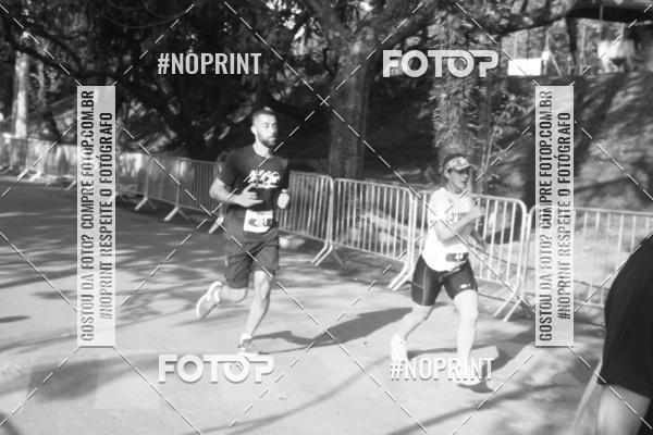 Compra tus fotos del evento89 Volta da Penha En Fotop