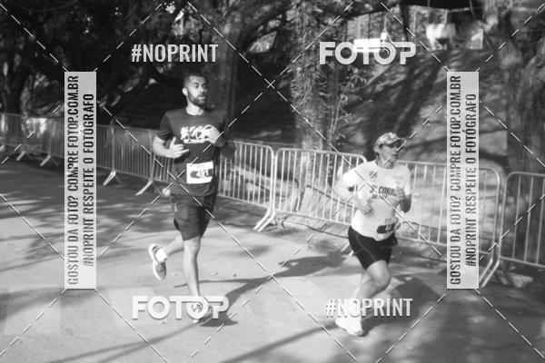 Compra tus fotos del evento89 Volta da Penha En Fotop
