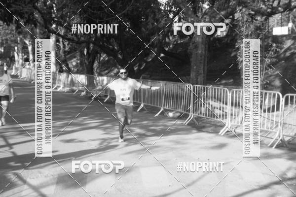 Compra tus fotos del evento89 Volta da Penha En Fotop