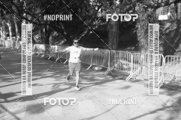 Compra tus fotos del evento89 Volta da Penha En Fotop