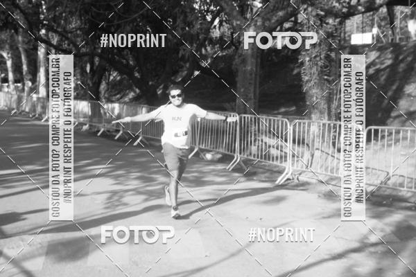 Compra tus fotos del evento89 Volta da Penha En Fotop