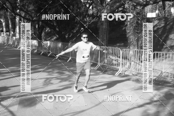 Compra tus fotos del evento89 Volta da Penha En Fotop