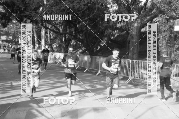 Compra tus fotos del evento89 Volta da Penha En Fotop