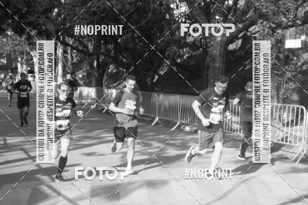 Compra tus fotos del evento89 Volta da Penha En Fotop