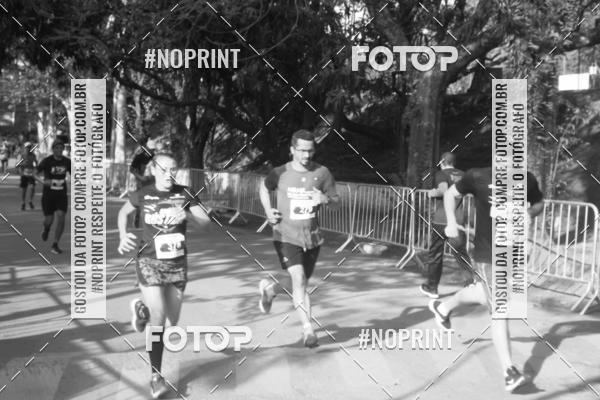 Compra tus fotos del evento89 Volta da Penha En Fotop