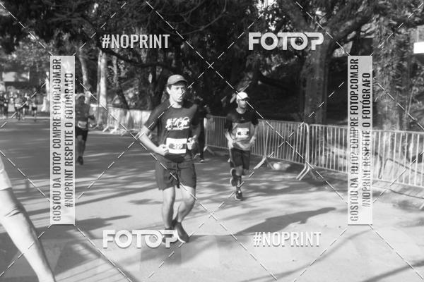 Compra tus fotos del evento89 Volta da Penha En Fotop