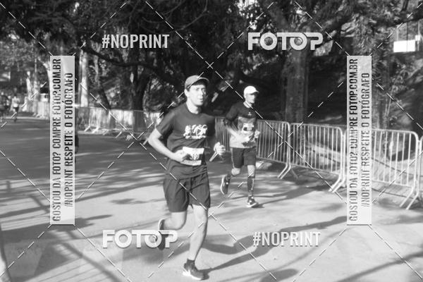 Compra tus fotos del evento89 Volta da Penha En Fotop