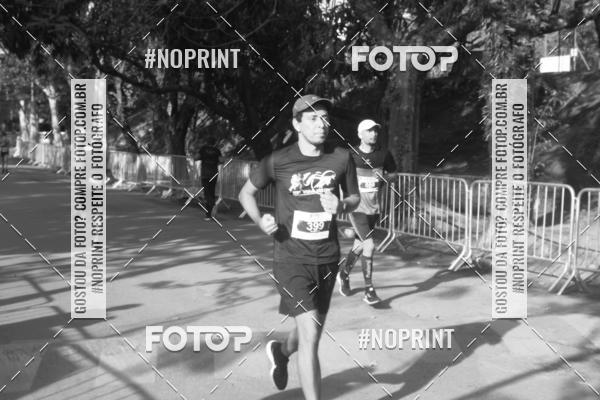 Compra tus fotos del evento89 Volta da Penha En Fotop