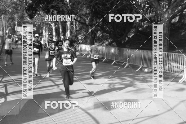 Compra tus fotos del evento89 Volta da Penha En Fotop