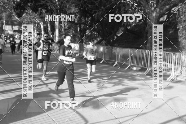 Compra tus fotos del evento89 Volta da Penha En Fotop