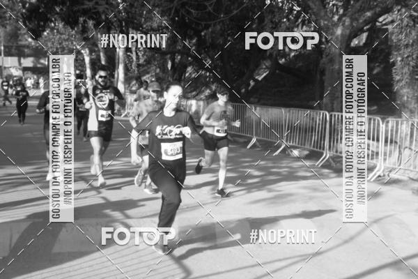 Compra tus fotos del evento89 Volta da Penha En Fotop