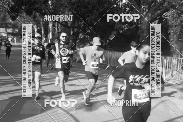 Compra tus fotos del evento89 Volta da Penha En Fotop