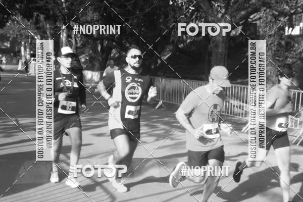 Compra tus fotos del evento89 Volta da Penha En Fotop