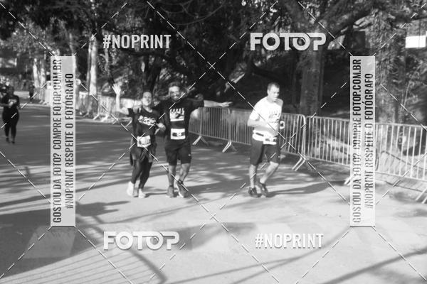 Compra tus fotos del evento89 Volta da Penha En Fotop