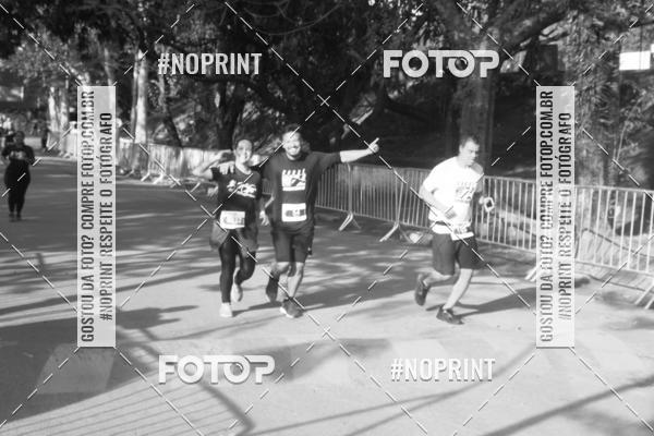 Compra tus fotos del evento89 Volta da Penha En Fotop