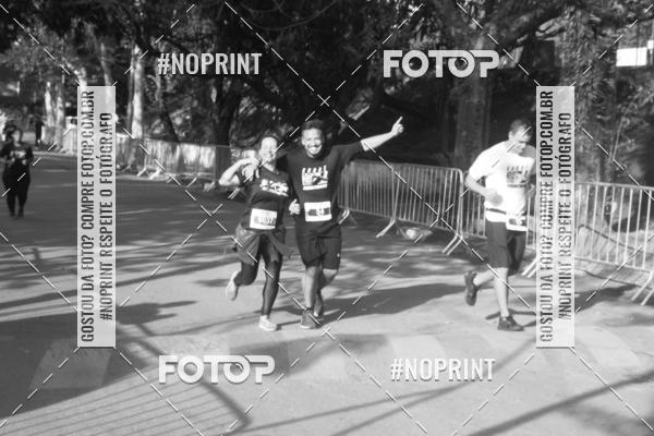 Compra tus fotos del evento89 Volta da Penha En Fotop