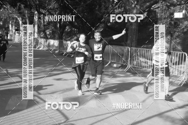 Compra tus fotos del evento89 Volta da Penha En Fotop