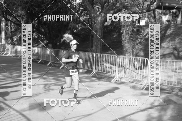 Compra tus fotos del evento89 Volta da Penha En Fotop