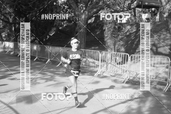 Compra tus fotos del evento89 Volta da Penha En Fotop