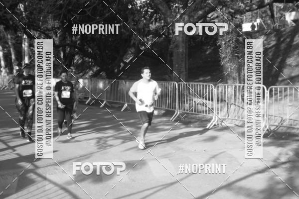 Compra tus fotos del evento89 Volta da Penha En Fotop