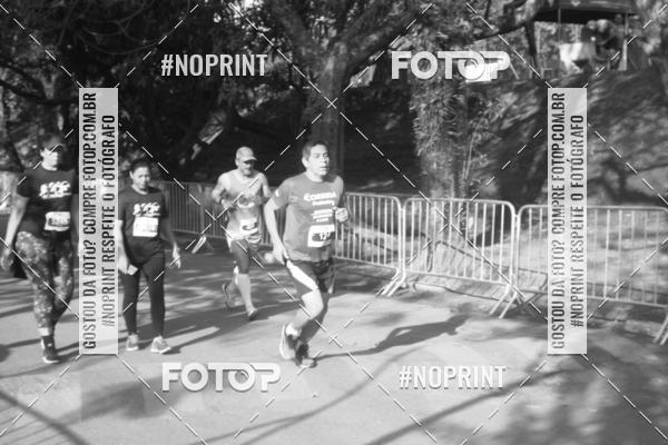 Compra tus fotos del evento89 Volta da Penha En Fotop