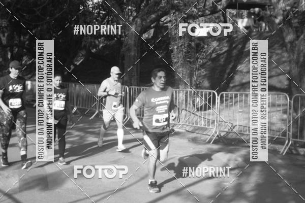 Compra tus fotos del evento89 Volta da Penha En Fotop