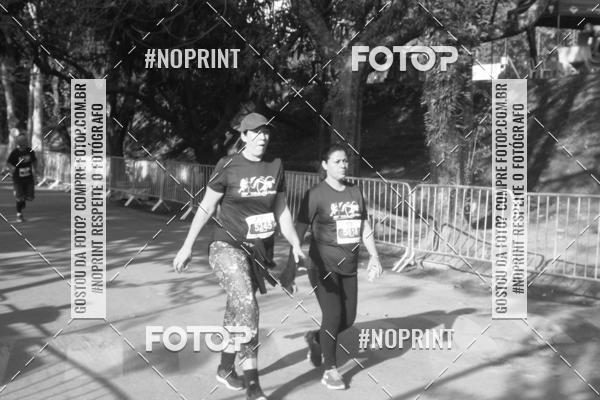 Compra tus fotos del evento89 Volta da Penha En Fotop