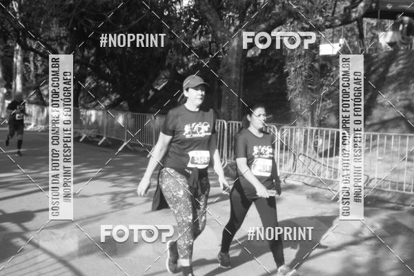 Compra tus fotos del evento89 Volta da Penha En Fotop