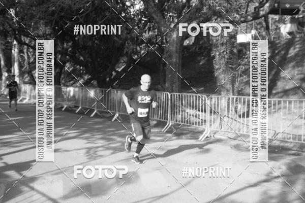 Achetez vos photos de l'vnement89 Volta da Penha sur Fotop