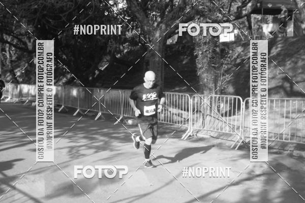 Achetez vos photos de l'vnement89 Volta da Penha sur Fotop