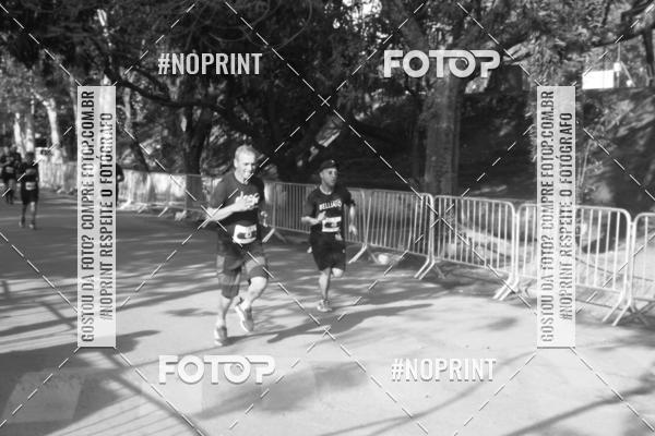 Achetez vos photos de l'vnement89 Volta da Penha sur Fotop