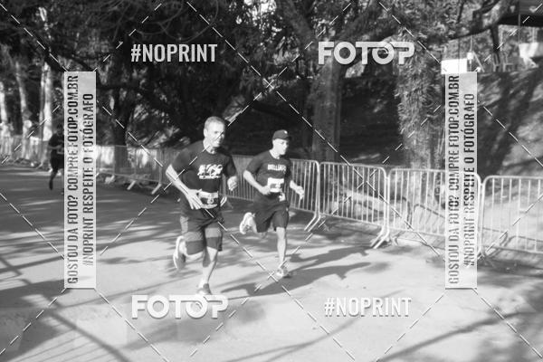 Achetez vos photos de l'vnement89 Volta da Penha sur Fotop