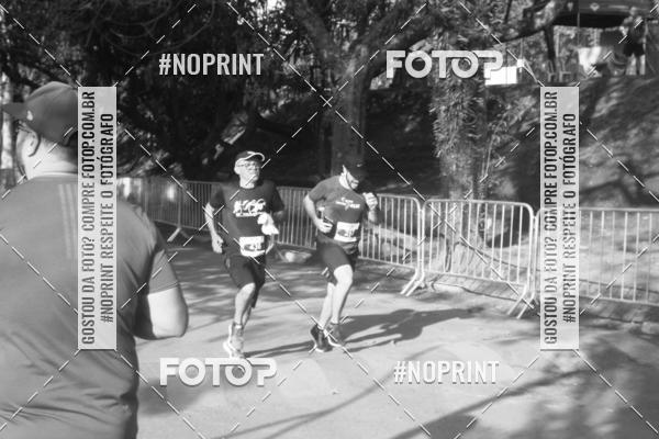 Achetez vos photos de l'vnement89 Volta da Penha sur Fotop