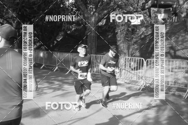 Achetez vos photos de l'vnement89 Volta da Penha sur Fotop