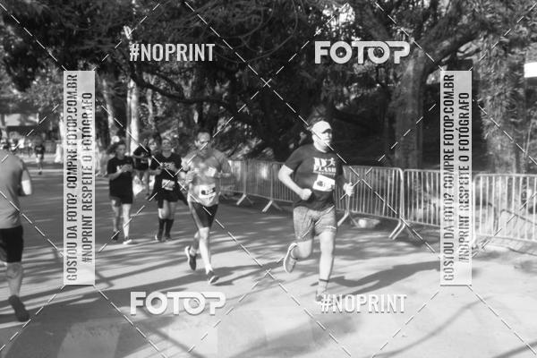 Achetez vos photos de l'vnement89 Volta da Penha sur Fotop