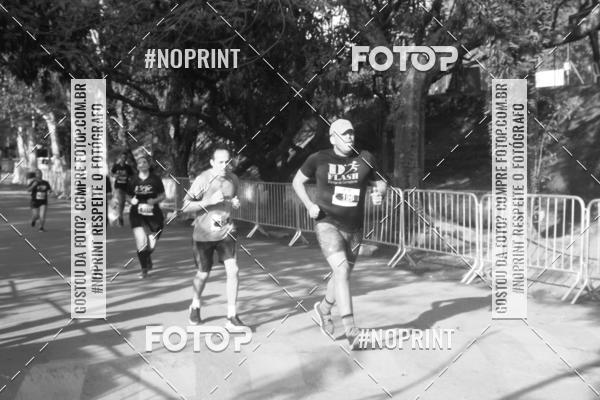 Achetez vos photos de l'vnement89 Volta da Penha sur Fotop