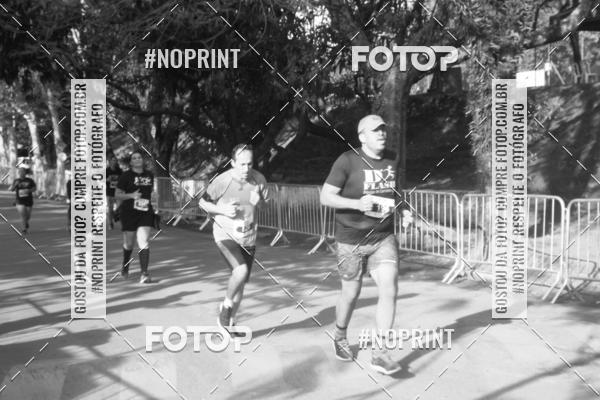 Achetez vos photos de l'vnement89 Volta da Penha sur Fotop