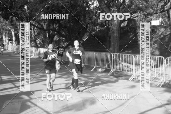 Achetez vos photos de l'vnement89 Volta da Penha sur Fotop